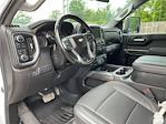 2023 Chevrolet Silverado 3500 Crew Cab 4WD Pickup for sale #1440P - photo 9