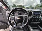 2023 Chevrolet Silverado 3500 Crew Cab 4WD Pickup for sale #1440P - photo 11