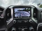 2023 Chevrolet Silverado 3500 Crew Cab 4WD Pickup for sale #1440P - photo 13
