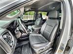 2023 Chevrolet Silverado 3500 Crew Cab 4WD Pickup for sale #1440P - photo 17
