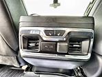 2023 Chevrolet Silverado 3500 Crew Cab 4WD Pickup for sale #1440P - photo 19