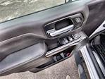 2023 Chevrolet Silverado 3500 Crew Cab 4WD Pickup for sale #1440P - photo 20
