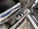 2023 Chevrolet Silverado 3500 Crew Cab 4WD Pickup for sale #1440P - photo 21