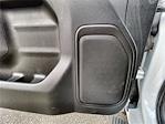 2023 Chevrolet Silverado 3500 Crew Cab 4WD Pickup for sale #1440P - photo 22