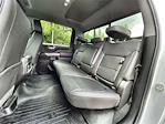 2023 Chevrolet Silverado 3500 Crew Cab 4WD Pickup for sale #1440P - photo 23