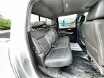 2023 Chevrolet Silverado 3500 Crew Cab 4WD Pickup for sale #1440P - photo 25