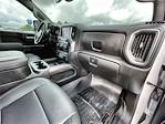 2023 Chevrolet Silverado 3500 Crew Cab 4WD Pickup for sale #1440P - photo 27