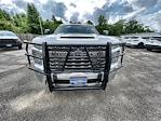 2023 Chevrolet Silverado 3500 Crew Cab 4WD Pickup for sale #1440P - photo 28