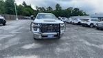 2023 Chevrolet Silverado 3500 Crew Cab 4WD Pickup for sale #1440P - photo 3