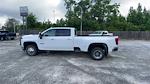 2023 Chevrolet Silverado 3500 Crew Cab 4WD Pickup for sale #1440P - photo 5