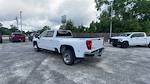 2023 Chevrolet Silverado 3500 Crew Cab 4WD Pickup for sale #1440P - photo 6
