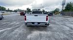 2023 Chevrolet Silverado 3500 Crew Cab 4WD Pickup for sale #1440P - photo 7