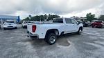 2023 Chevrolet Silverado 3500 Crew Cab 4WD Pickup for sale #1440P - photo 2