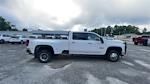 2023 Chevrolet Silverado 3500 Crew Cab 4WD Pickup for sale #1440P - photo 8