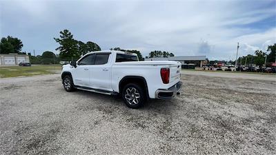 2022 GMC Sierra 1500 Crew Cab 4WD Pickup for sale #1442P - photo 2