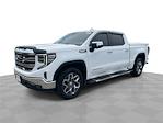 2022 GMC Sierra 1500 Crew Cab 4WD Pickup for sale #1442P - photo 1