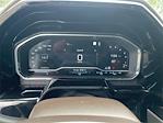 2022 GMC Sierra 1500 Crew Cab 4WD Pickup for sale #1442P - photo 11