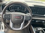 2022 GMC Sierra 1500 Crew Cab 4WD Pickup for sale #1442P - photo 12