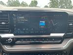 2022 GMC Sierra 1500 Crew Cab 4WD Pickup for sale #1442P - photo 13