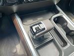 2022 GMC Sierra 1500 Crew Cab 4WD Pickup for sale #1442P - photo 16