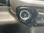 2022 GMC Sierra 1500 Crew Cab 4WD Pickup for sale #1442P - photo 17