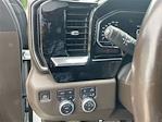 2022 GMC Sierra 1500 Crew Cab 4WD Pickup for sale #1442P - photo 18