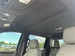 2022 GMC Sierra 1500 Crew Cab 4WD Pickup for sale #1442P - photo 19