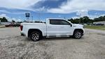2022 GMC Sierra 1500 Crew Cab 4WD Pickup for sale #1442P - photo 3
