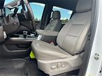 2022 GMC Sierra 1500 Crew Cab 4WD Pickup for sale #1442P - photo 20