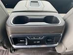 2022 GMC Sierra 1500 Crew Cab 4WD Pickup for sale #1442P - photo 22