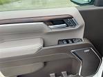 2022 GMC Sierra 1500 Crew Cab 4WD Pickup for sale #1442P - photo 23