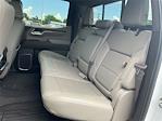 2022 GMC Sierra 1500 Crew Cab 4WD Pickup for sale #1442P - photo 26