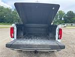 2022 GMC Sierra 1500 Crew Cab 4WD Pickup for sale #1442P - photo 27
