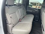 2022 GMC Sierra 1500 Crew Cab 4WD Pickup for sale #1442P - photo 28