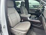 2022 GMC Sierra 1500 Crew Cab 4WD Pickup for sale #1442P - photo 29