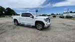 2022 GMC Sierra 1500 Crew Cab 4WD Pickup for sale #1442P - photo 4