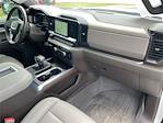 2022 GMC Sierra 1500 Crew Cab 4WD Pickup for sale #1442P - photo 30