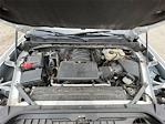 2022 GMC Sierra 1500 Crew Cab 4WD Pickup for sale #1442P - photo 31
