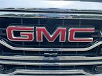 2022 GMC Sierra 1500 Crew Cab 4WD Pickup for sale #1442P - photo 32