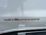 2022 GMC Sierra 1500 Crew Cab 4WD Pickup for sale #1442P - photo 33