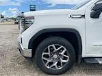 2022 GMC Sierra 1500 Crew Cab 4WD Pickup for sale #1442P - photo 34