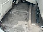 2022 GMC Sierra 1500 Crew Cab 4WD Pickup for sale #1442P - photo 36