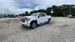2022 GMC Sierra 1500 Crew Cab 4WD Pickup for sale #1442P - photo 6