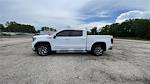 2022 GMC Sierra 1500 Crew Cab 4WD Pickup for sale #1442P - photo 7