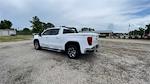 2022 GMC Sierra 1500 Crew Cab 4WD Pickup for sale #1442P - photo 2