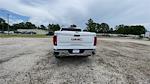 2022 GMC Sierra 1500 Crew Cab 4WD Pickup for sale #1442P - photo 8