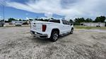 2022 GMC Sierra 1500 Crew Cab 4WD Pickup for sale #1442P - photo 9