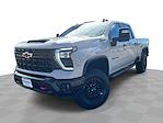2026 Chevrolet Silverado 2500 Crew Cab 4WD Pickup for sale #147218 - photo 1