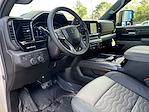 2026 Chevrolet Silverado 2500 Crew Cab 4WD Pickup for sale #147218 - photo 10