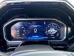 2026 Chevrolet Silverado 2500 Crew Cab 4WD Pickup for sale #147218 - photo 11